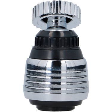 Σετ Εξοικονόμησης Νερού 2Τμχ ALPINA