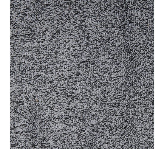 Χαλάκι Εισόδου 45x70cm 4 Χρώματα Χαλάκι Εισόδου 45x70cm 4 Χρώματα