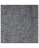 Χαλάκι Εισόδου 45x70cm 4 Χρώματα Χαλάκι Εισόδου 45x70cm 4 Χρώματα