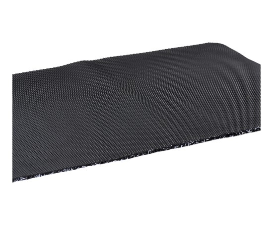 Χαλάκι Εισόδου 45x70cm 4 Χρώματα Χαλάκι Εισόδου 45x70cm 4 Χρώματα