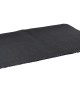 Χαλάκι Εισόδου 45x70cm 4 Χρώματα Χαλάκι Εισόδου 45x70cm 4 Χρώματα
