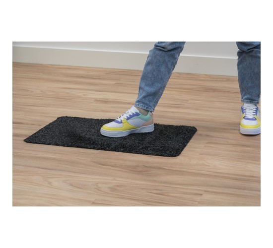 Χαλάκι Εισόδου 45x70cm 4 Χρώματα Χαλάκι Εισόδου 45x70cm 4 Χρώματα