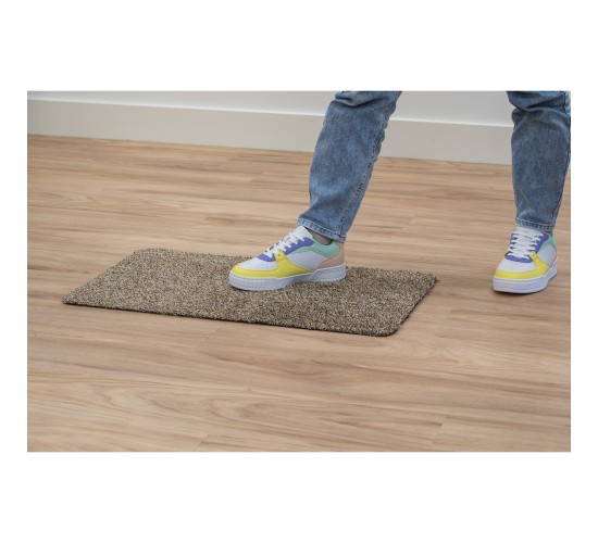 Χαλάκι Εισόδου 45x70cm 4 Χρώματα Χαλάκι Εισόδου 45x70cm 4 Χρώματα