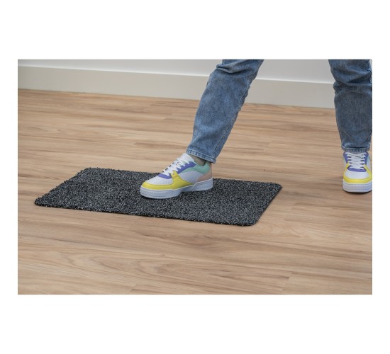 Χαλάκι Εισόδου 45x70cm 4 Χρώματα Χαλάκι Εισόδου 45x70cm 4 Χρώματα
