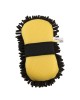Σφουγγάρι 2 σε 1 PE DUNLOP Σφουγγάρι 2 σε 1 PE DUNLOP