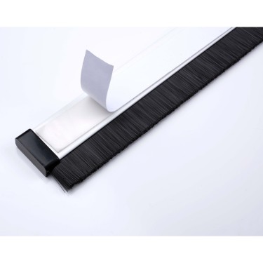 Αποκλειστής Ρευμάτων Αέρα 100cm