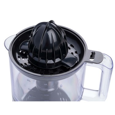 Στίφτης Εσπεριδοειδών 800ml 30W Ανοξείδωτος ALPINA