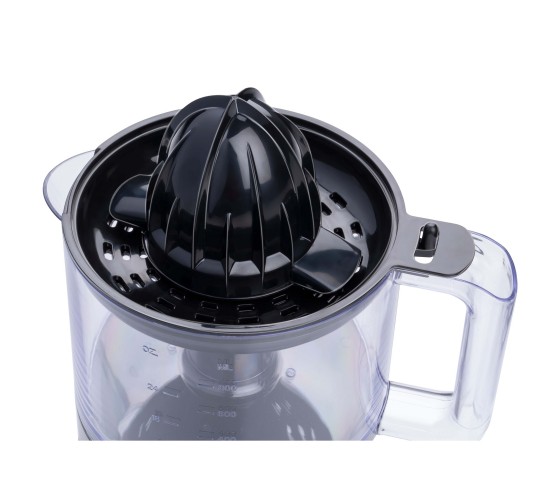 Στίφτης Εσπεριδοειδών 800ml 30W Ανοξείδωτος ALPINA Στίφτης Εσπεριδοειδών 800ml 30W Ανοξείδωτος ALPINA