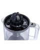 Στίφτης Εσπεριδοειδών 800ml 30W Ανοξείδωτος ALPINA Στίφτης Εσπεριδοειδών 800ml 30W Ανοξείδωτος ALPINA
