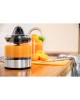 Στίφτης Εσπεριδοειδών 800ml 30W Ανοξείδωτος ALPINA Στίφτης Εσπεριδοειδών 800ml 30W Ανοξείδωτος ALPINA