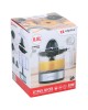Στίφτης Εσπεριδοειδών 800ml 30W Ανοξείδωτος ALPINA Στίφτης Εσπεριδοειδών 800ml 30W Ανοξείδωτος ALPINA