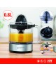 Στίφτης Εσπεριδοειδών 800ml 30W Ανοξείδωτος ALPINA Στίφτης Εσπεριδοειδών 800ml 30W Ανοξείδωτος ALPINA