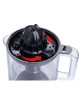 Στίφτης Εσπεριδοειδών 800ml 30W Ανοξείδωτος ALPINA Στίφτης Εσπεριδοειδών 800ml 30W Ανοξείδωτος ALPINA