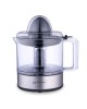 Στίφτης Εσπεριδοειδών 800ml 30W Ανοξείδωτος ALPINA Στίφτης Εσπεριδοειδών 800ml 30W Ανοξείδωτος ALPINA