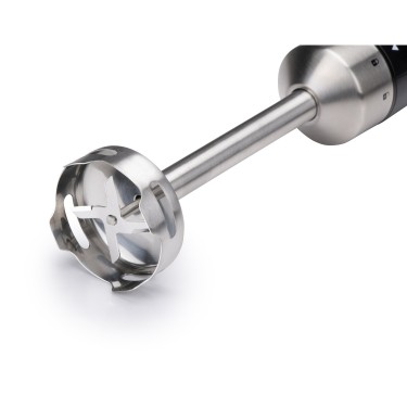 Ραβδομπλέντερ 700ml 1000W Ανοξείδωτο ALPINA