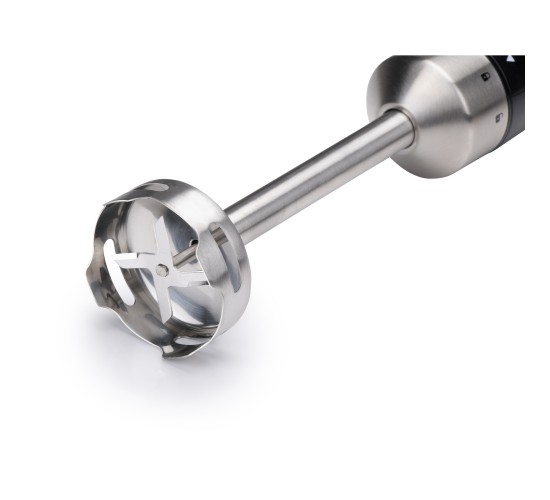 Ραβδομπλέντερ 700ml 1000W Ανοξείδωτο ALPINA