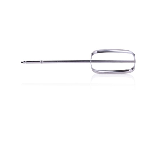 Μίξερ Χειρός 400W Ανοξείδωτο ALPINA