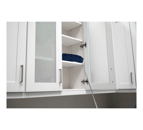 Επεκτεινόμενο Ξεσκονιστήρι XXL 80-210cm 4 Χρώματα Επεκτεινόμενο Ξεσκονιστήρι XXL 80-210cm 4 Χρώματα