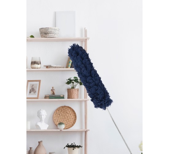 Επεκτεινόμενο Ξεσκονιστήρι XXL 80-210cm 4 Χρώματα Επεκτεινόμενο Ξεσκονιστήρι XXL 80-210cm 4 Χρώματα
