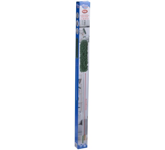 Επεκτεινόμενο Ξεσκονιστήρι XXL 80-210cm 4 Χρώματα Επεκτεινόμενο Ξεσκονιστήρι XXL 80-210cm 4 Χρώματα