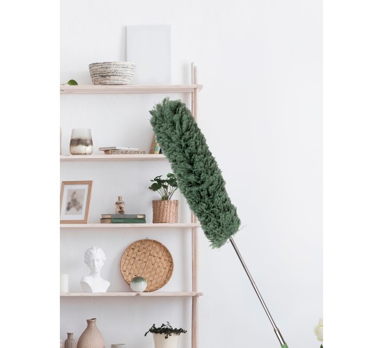 Επεκτεινόμενο Ξεσκονιστήρι XXL 80-210cm 4 Χρώματα Επεκτεινόμενο Ξεσκονιστήρι XXL 80-210cm 4 Χρώματα