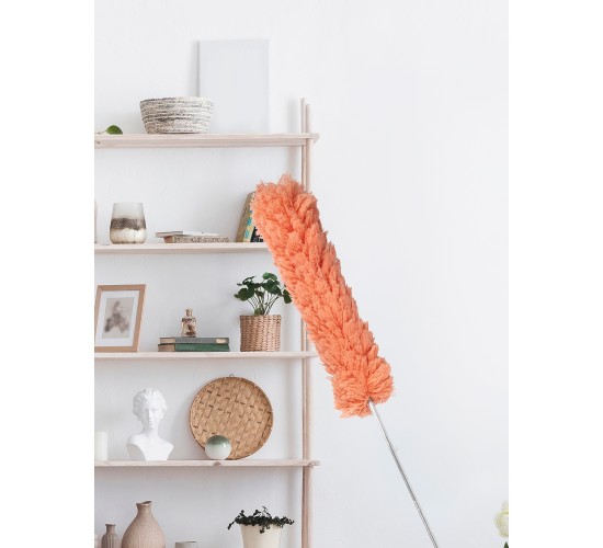 Επεκτεινόμενο Ξεσκονιστήρι XXL 80-210cm 4 Χρώματα Επεκτεινόμενο Ξεσκονιστήρι XXL 80-210cm 4 Χρώματα