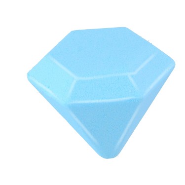 Μπάλα Μπάνιου 3 Σχέδια