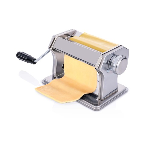 Μηχανή Ζυμαρικών ALPINA