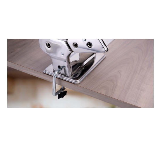 Μηχανή Ζυμαρικών ALPINA