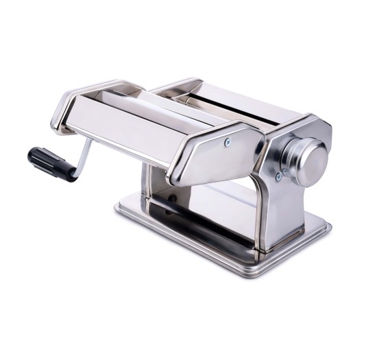 Μηχανή Ζυμαρικών ALPINA