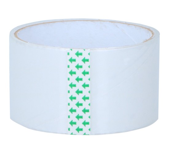 Διανομέας Ταινίας & 2 Ταινίες KINZO