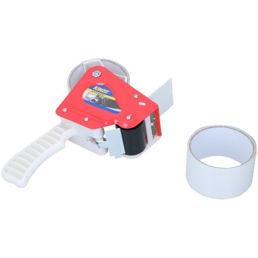 Διανομέας Ταινίας & 2 Ταινίες KINZO