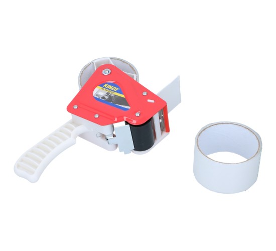 Διανομέας Ταινίας & 2 Ταινίες KINZO