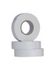 Διπλής Όψης Ταινία 18mm x 1.6m x 2 KINZO Διπλής Όψης Ταινία 18mm x 1.6m x 2 KINZO