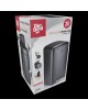 Κάδος Πεντάλ 20L 2Τμχ Soft Close DIRT DEVIL Κάδος Πεντάλ 20L 2Τμχ Soft Close DIRT DEVIL