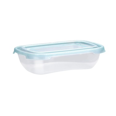 Κουτιά Αποθήκευσης 26Τμχ ALPINA