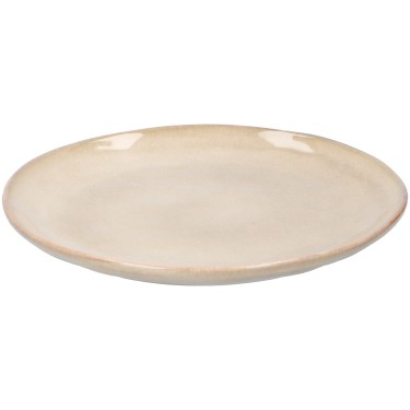 Πιάτο Πρωινού Stoneware 5 Σχέδια