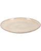 Πιάτο Πρωινού Stoneware 5 Σχέδια Πιάτο Πρωινού Stoneware 5 Σχέδια