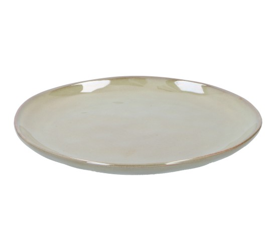 Πιάτο Πρωινού Stoneware 5 Σχέδια Πιάτο Πρωινού Stoneware 5 Σχέδια