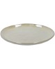 Πιάτο Πρωινού Stoneware 5 Σχέδια Πιάτο Πρωινού Stoneware 5 Σχέδια