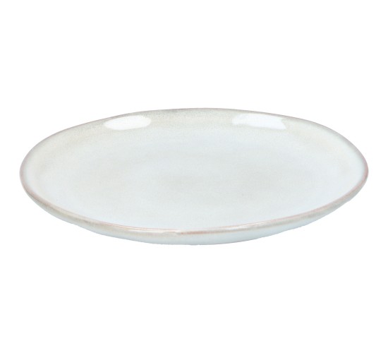 Πιάτο Πρωινού Stoneware 5 Σχέδια Πιάτο Πρωινού Stoneware 5 Σχέδια