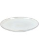 Πιάτο Πρωινού Stoneware 5 Σχέδια Πιάτο Πρωινού Stoneware 5 Σχέδια
