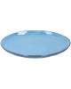 Πιάτο Πρωινού Stoneware 5 Σχέδια Πιάτο Πρωινού Stoneware 5 Σχέδια