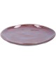 Πιάτο Πρωινού Stoneware 5 Σχέδια Πιάτο Πρωινού Stoneware 5 Σχέδια
