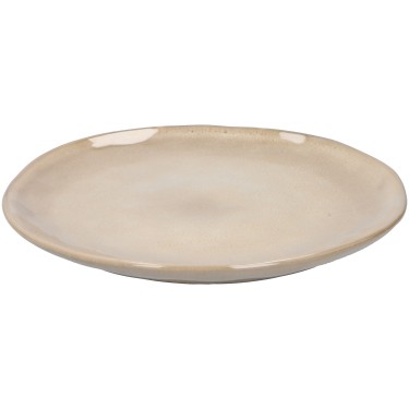 Πιάτο Δείπνου Stoneware