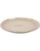 Πιάτο Δείπνου Stoneware Πιάτο Δείπνου Stoneware