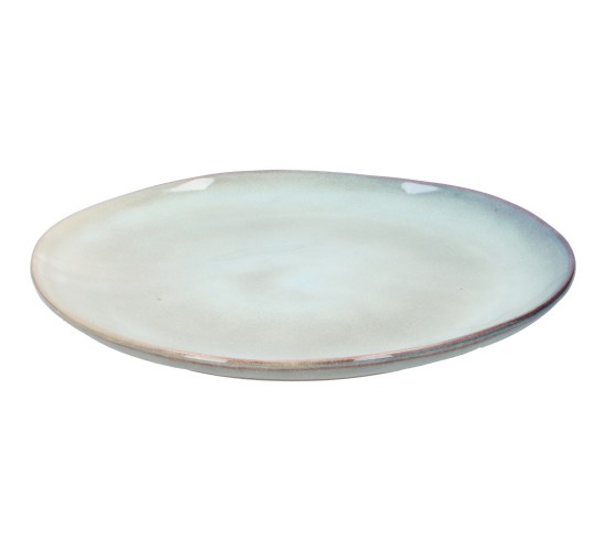 Πιάτο Δείπνου Stoneware Πιάτο Δείπνου Stoneware