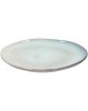 Πιάτο Δείπνου Stoneware Πιάτο Δείπνου Stoneware