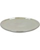 Πιάτο Δείπνου Stoneware Πιάτο Δείπνου Stoneware