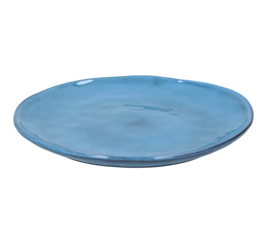 Πιάτο Δείπνου Stoneware Πιάτο Δείπνου Stoneware